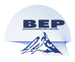 BEP Logo